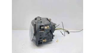 FARO YAMAHA MOTORCYCLES XJ - L.8031394 / T4W4BR00