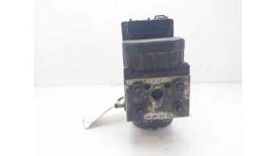 ABS CITROEN XSARA (1999-2005) 2.0 HDI 90 90CV 1997CC - L.8031399 / 9636084480