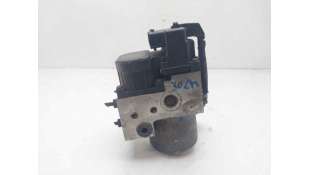 ABS CITROEN XSARA (1999-2005) 2.0 HDI 90 90CV 1997CC - L.8031399 / 9636084480 2