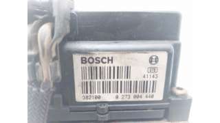 ABS CITROEN XSARA (1999-2005) 2.0 HDI 90 90CV 1997CC - L.8031399 / 9636084480