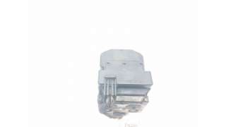 ABS CITROEN XSARA (1999-2005) 2.0 HDI 90 90CV 1997CC - L.8031399 / 9636084480