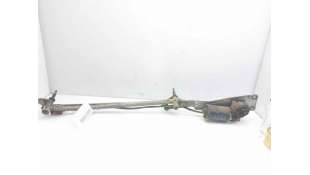 MOTOR LIMPIA DELANTERO CITROEN XSARA (1999-2005) 2.0 HDI 90 90CV 1997CC - L.8031404 / 0390241374