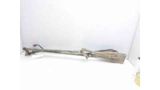 MOTOR LIMPIA DELANTERO CITROEN XSARA (1999-2005) 2.0 HDI 90 90CV 1997CC - L.8031404 / 0390241374