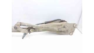 MOTOR LIMPIA DELANTERO CITROEN XSARA (1999-2005) 2.0 HDI 90 90CV 1997CC - L.8031404 / 0390241374