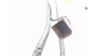 MOTOR LIMPIA DELANTERO CITROEN XSARA (1999-2005) 2.0 HDI 90 90CV 1997CC - L.8031404 / 0390241374