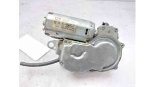 MOTOR LIMPIA TRASERO CITROEN XSARA (1999-2005) 2.0 HDI 90 90CV 1997CC - L.8031405 / 9636218280