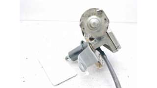 MOTOR LIMPIA TRASERO CITROEN XSARA (1999-2005) 2.0 HDI 90 90CV 1997CC - L.8031405 / 9636218280