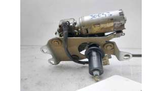MOTOR LIMPIA TRASERO CITROEN XSARA (1999-2005) 2.0 HDI 90 90CV 1997CC - L.8031405 / 9636218280
