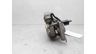MOTOR LIMPIA TRASERO CITROEN XSARA (1999-2005) 2.0 HDI 90 90CV 1997CC - L.8031405 / 9636218280