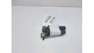 POSAPIE TRASERO DERECHO YAMAHA MOTORCYCLES XJ - L.8031410