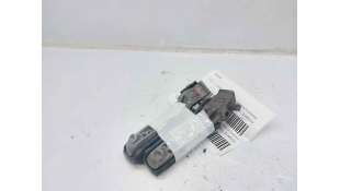 POSAPIE TRASERO DERECHO YAMAHA MOTORCYCLES XJ - L.8031410 2