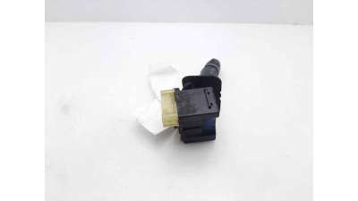 MANDO LIMPIA RENAULT MEGANE I (1996-2003) 1.9 D ECO (BA0A, BA0U, BA0R) 64CV 1870CC - L.8031414 / 7701047263
