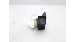 MANDO LIMPIA RENAULT MEGANE I (1996-2003) 1.9 D ECO (BA0A, BA0U, BA0R) 64CV 1870CC - L.8031414 / 7701047263