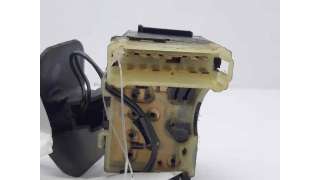 MANDO LIMPIA RENAULT MEGANE I (1996-2003) 1.9 D ECO (BA0A, BA0U, BA0R) 64CV 1870CC - L.8031414 / 7701047263