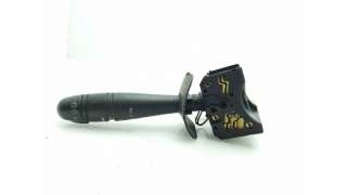 MANDO LIMPIA RENAULT MEGANE I (1996-2003) 1.9 D ECO (BA0A, BA0U, BA0R) 64CV 1870CC - L.8031414 / 7701047263
