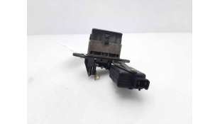 MANETA EXTERIOR PORTON RENAULT MEGANE I (1996-2003) 1.9 D ECO (BA0A, BA0U, BA0R) 64CV 1870CC - L.8031416 / 7701471529