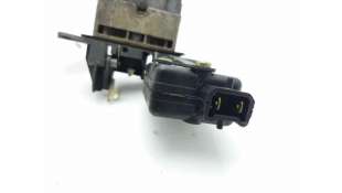 MANETA EXTERIOR PORTON RENAULT MEGANE I (1996-2003) 1.9 D ECO (BA0A, BA0U, BA0R) 64CV 1870CC - L.8031416 / 7701471529 2