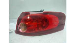 PILOTO TRASERO DERECHO FIAT CROMA (2005-2011) 1.9 D MULTIJET (194AXC1B, 194AXC12) 150CV 1910CC - L.8031470 / 0000051727249