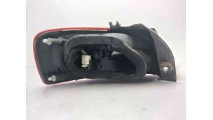 PILOTO TRASERO DERECHO FIAT CROMA (2005-2011) 1.9 D MULTIJET (194AXC1B, 194AXC12) 150CV 1910CC - L.8031470 / 0000051727249 2
