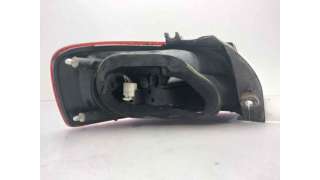 PILOTO TRASERO DERECHO FIAT CROMA (2005-2011) 1.9 D MULTIJET (194AXC1B, 194AXC12) 150CV 1910CC - L.8031470 / 0000051727249
