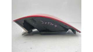 PILOTO TRASERO DERECHO FIAT CROMA (2005-2011) 1.9 D MULTIJET (194AXC1B, 194AXC12) 150CV 1910CC - L.8031470 / 0000051727249
