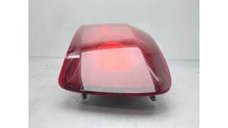 PILOTO TRASERO DERECHO FIAT CROMA (2005-2011) 1.9 D MULTIJET (194AXC1B, 194AXC12) 150CV 1910CC - L.8031470 / 0000051727249