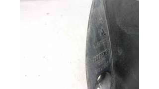 PILOTO TRASERO DERECHO FIAT CROMA (2005-2011) 1.9 D MULTIJET (194AXC1B, 194AXC12) 150CV 1910CC - L.8031470 / 0000051727249