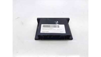 MODULO ELECTRONICO LAND ROVER DISCOVERY IV (2009-2018) - L.8031484 / EH227J468A