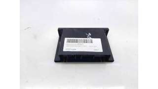 MODULO ELECTRONICO LAND ROVER DISCOVERY IV (2009-2018) - L.8031484 / EH227J468A