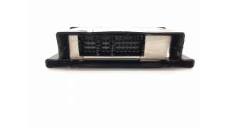 MODULO ELECTRONICO LAND ROVER DISCOVERY IV (2009-2018) - L.8031484 / EH227J468A
