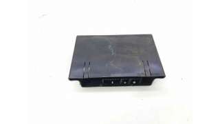 MODULO ELECTRONICO LAND ROVER DISCOVERY IV (2009-2018) - L.8031484 / EH227J468A