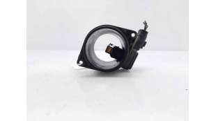 CAUDALIMETRO LAND ROVER DISCOVERY IV (2009-2018) - L.8031485 / 4R8Q12B579AC