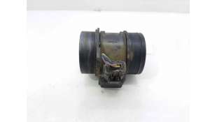 CAUDALIMETRO LAND ROVER DISCOVERY IV (2009-2018) - L.8031485 / 4R8Q12B579AC 2