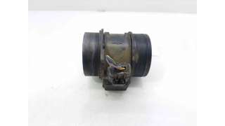CAUDALIMETRO LAND ROVER DISCOVERY IV (2009-2018) - L.8031485 / 4R8Q12B579AC