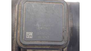 CAUDALIMETRO LAND ROVER DISCOVERY IV (2009-2018) - L.8031485 / 4R8Q12B579AC