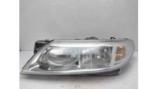 FARO IZQUIERDO RENAULT LAGUNA II (2001-2007) 1.8 16V (BG0B, BG0M) 120CV 1783CC - L.8031544 / 770104827