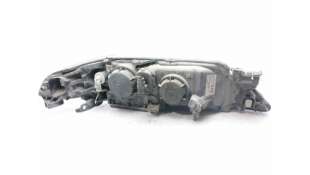 FARO IZQUIERDO RENAULT LAGUNA II (2001-2007) 1.8 16V (BG0B, BG0M) 120CV 1783CC - L.8031544 / 770104827 2