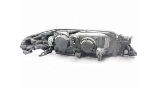 FARO IZQUIERDO RENAULT LAGUNA II (2001-2007) 1.8 16V (BG0B, BG0M) 120CV 1783CC - L.8031544 / 770104827