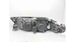 FARO IZQUIERDO RENAULT LAGUNA II (2001-2007) 1.8 16V (BG0B, BG0M) 120CV 1783CC - L.8031544 / 770104827
