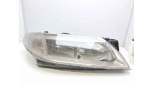 FARO DERECHO RENAULT LAGUNA II (2001-2007) 1.8 16V (BG0B, BG0M) 120CV 1783CC - L.8031545 / 8200002847