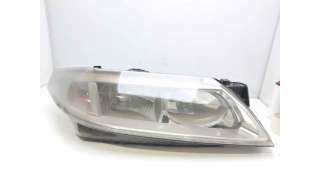 FARO DERECHO RENAULT LAGUNA II (2001-2007) 1.8 16V (BG0B, BG0M) 120CV 1783CC - L.8031545 / 8200002847