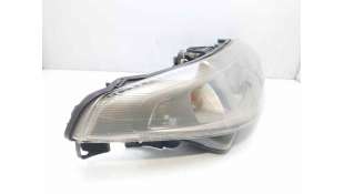 FARO DERECHO RENAULT LAGUNA II (2001-2007) 1.8 16V (BG0B, BG0M) 120CV 1783CC - L.8031545 / 8200002847 2