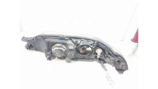 FARO DERECHO RENAULT LAGUNA II (2001-2007) 1.8 16V (BG0B, BG0M) 120CV 1783CC - L.8031545 / 8200002847
