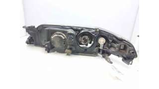 FARO DERECHO RENAULT LAGUNA II (2001-2007) 1.8 16V (BG0B, BG0M) 120CV 1783CC - L.8031545 / 8200002847
