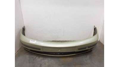 PARAGOLPES DELANTERO RENAULT LAGUNA II (2001-2007) 1.8 16V (BG0B, BG0M) 120CV 1783CC - L.8031548 / 620107441S