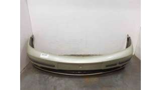PARAGOLPES DELANTERO RENAULT LAGUNA II (2001-2007) 1.8 16V (BG0B, BG0M) 120CV 1783CC - L.8031548 / 620107441S