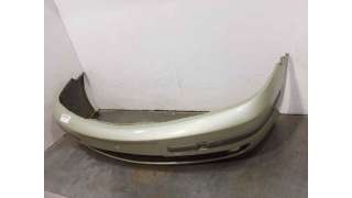 PARAGOLPES DELANTERO RENAULT LAGUNA II (2001-2007) 1.8 16V (BG0B, BG0M) 120CV 1783CC - L.8031548 / 620107441S