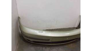 PARAGOLPES DELANTERO RENAULT LAGUNA II (2001-2007) 1.8 16V (BG0B, BG0M) 120CV 1783CC - L.8031548 / 620107441S