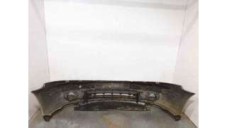 PARAGOLPES DELANTERO RENAULT LAGUNA II (2001-2007) 1.8 16V (BG0B, BG0M) 120CV 1783CC - L.8031548 / 620107441S