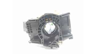 ANILLO AIRBAG RENAULT LAGUNA II (2001-2007) 1.8 16V (BG0B, BG0M) 120CV 1783CC - L.8031577 / 8200002460 2